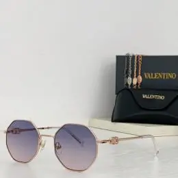 valentino aaa qualite lunettes de soleil s_1214157